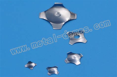 four leg design metal domes fabricators|four leg metal dome.